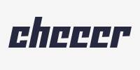 Cheeer