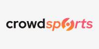 CrowdSports