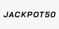 Jackpot50
