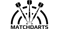 MatchDarts
