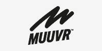 MUUVR