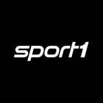 SPORT1 Betting